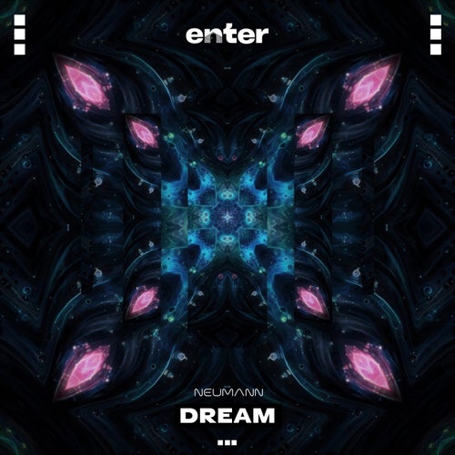 Dream