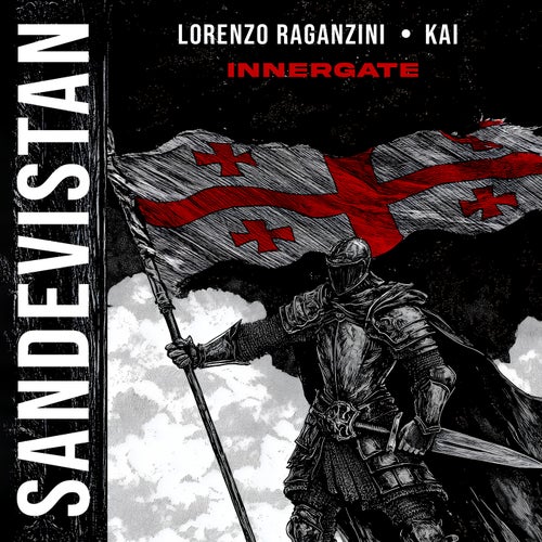 Sandevistan