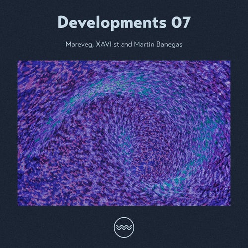 Developments 07