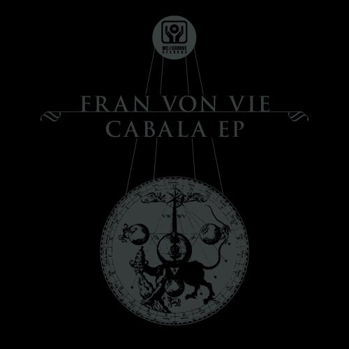 Cabala EP