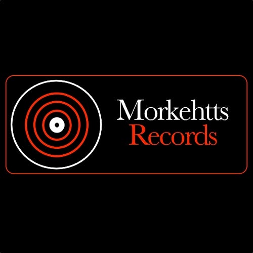 Morkehtts Records