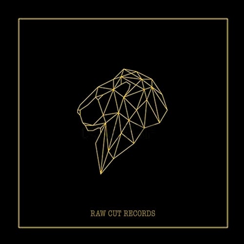 Raw Cut Records