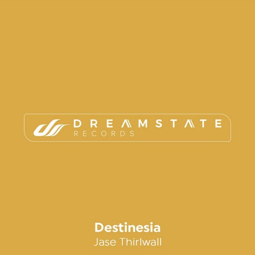 Destinesia