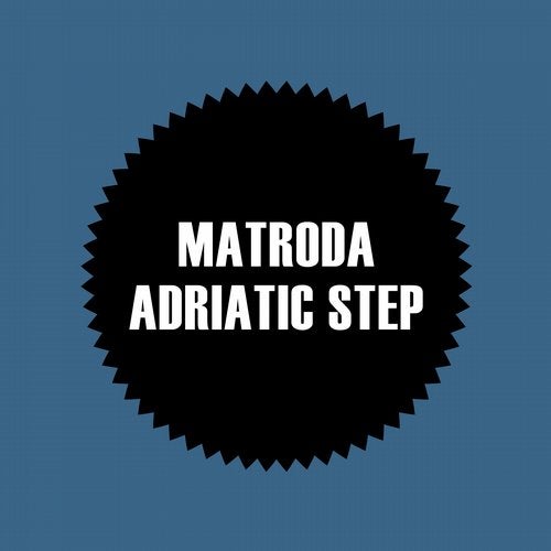 Adriatic Step