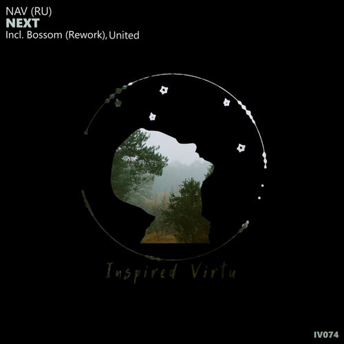Next