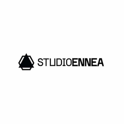 STUDIOENNEA