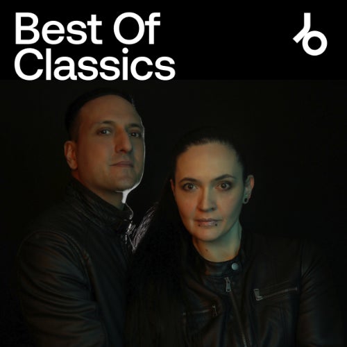 Best Of Classics 2025: Hard Techno