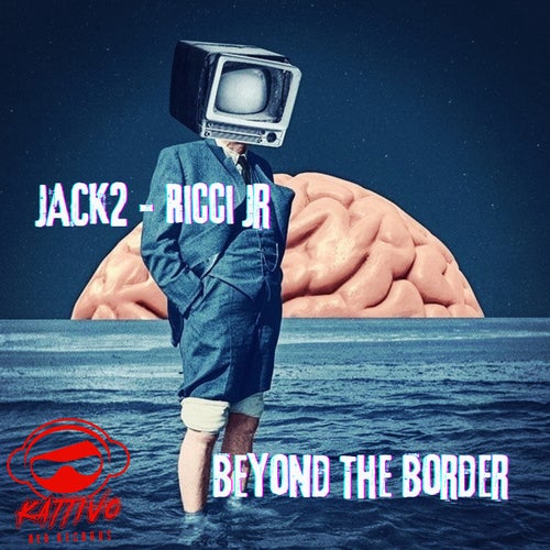 Beyond The Border