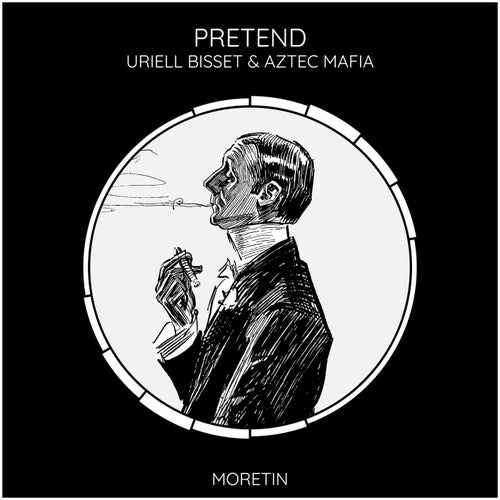 Pretend