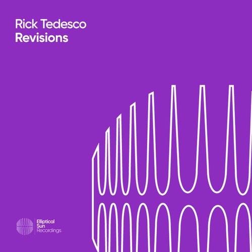 Revisions Album