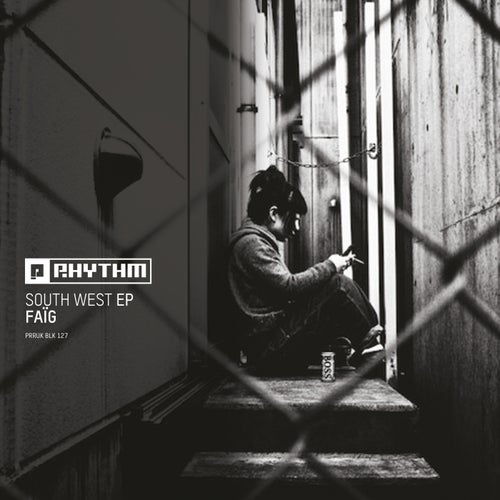 South West EP