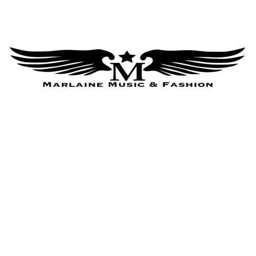 Marlaine Music