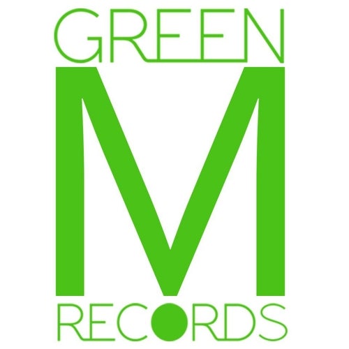 Green Mile Records