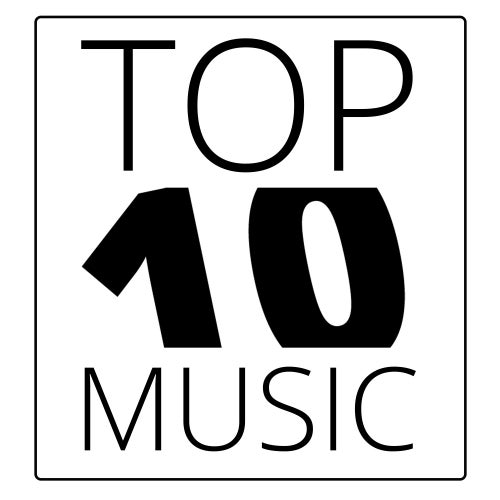 Top Ten Music