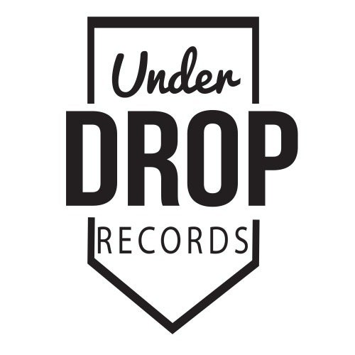 Under Drop Records