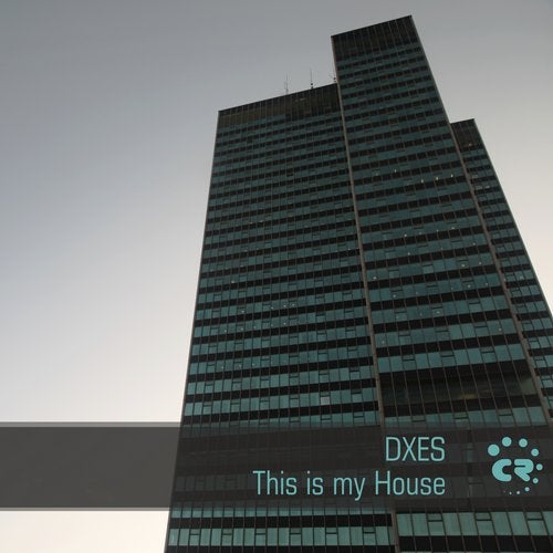 This Is My House