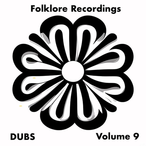 Folklore Dubs Volume Nine