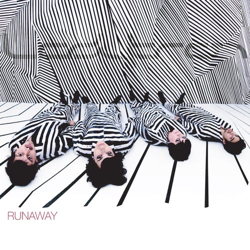 Runaway (Remixes)