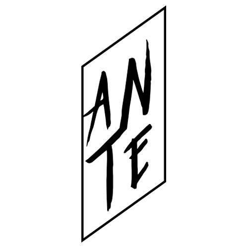 Ante Records