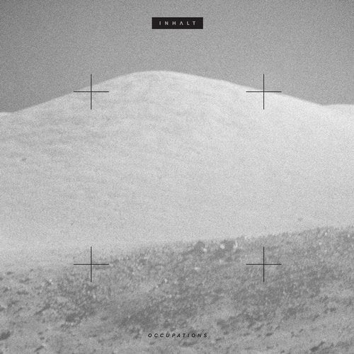Cover art for Occupations