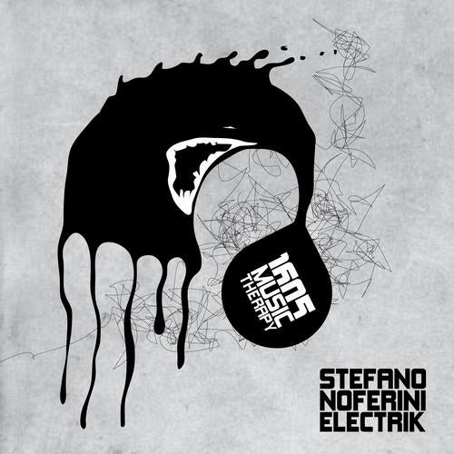 Electrik