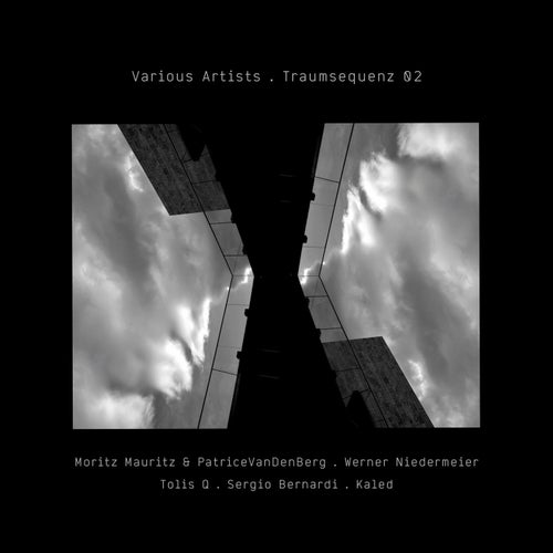Traumsequenz 02
