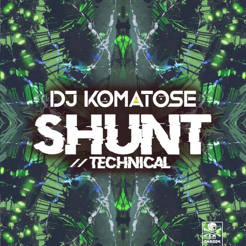 Shunt