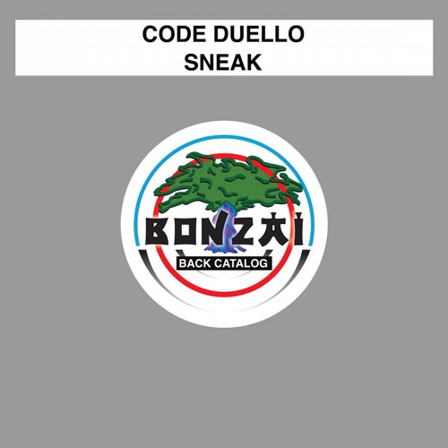 Sneak
