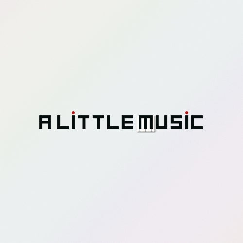 A Little Music AB