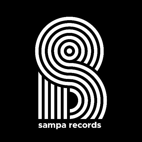 Sampa Records