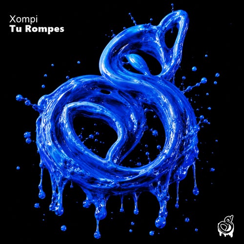 Tu Rompes