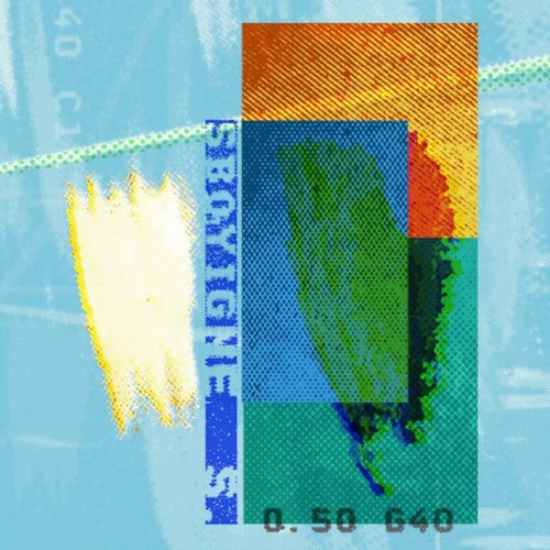 Evolución Reinterpretada