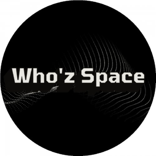 Who'z Space