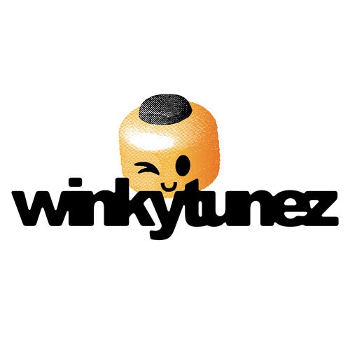 Winky Tunez