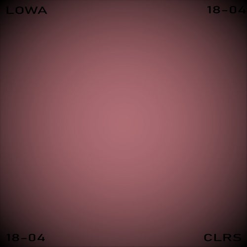 Clrs 18-04