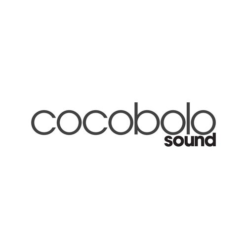 Cocobolo Sound