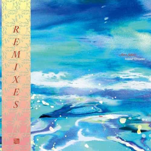 Island Dreams - Remixes