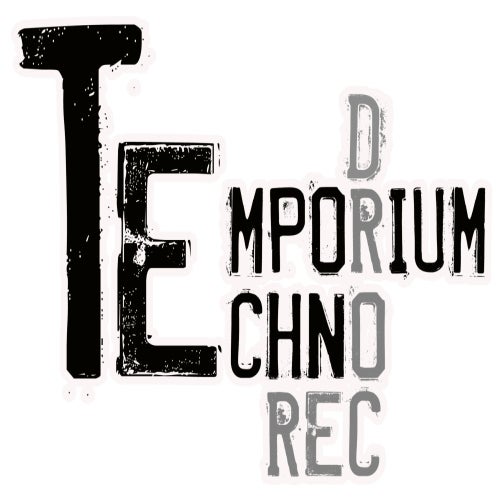 Techno Emporium Records