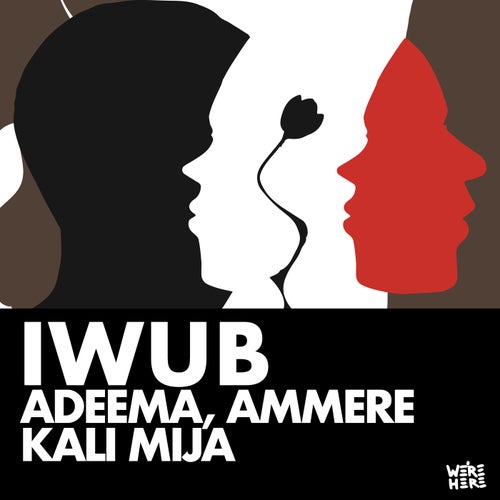 IWUB