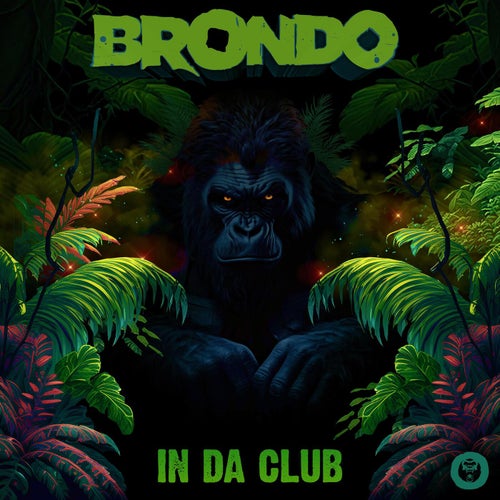 In Da Club