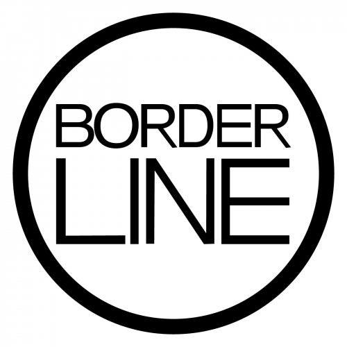 Border Line