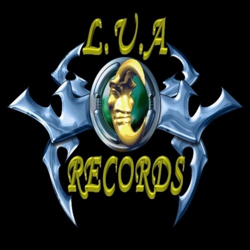 Lua Records