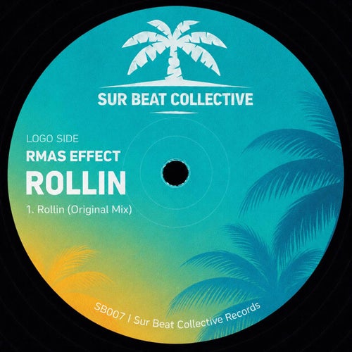 Rollin