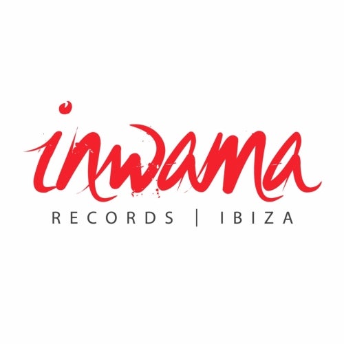 Inwama Records