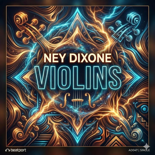 VIOLINS