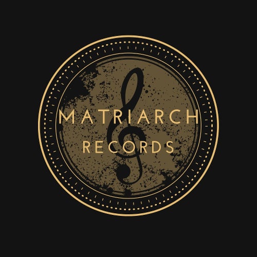 Matriarch Records