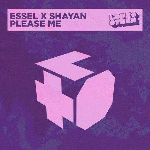 Please Me