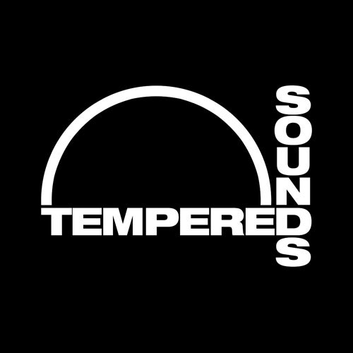 Tempered Sounds