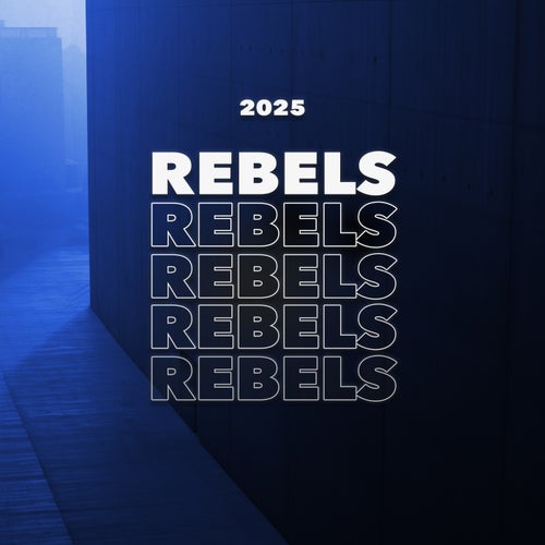 Rebels
