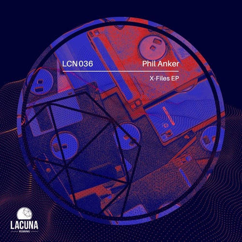 LCN 036